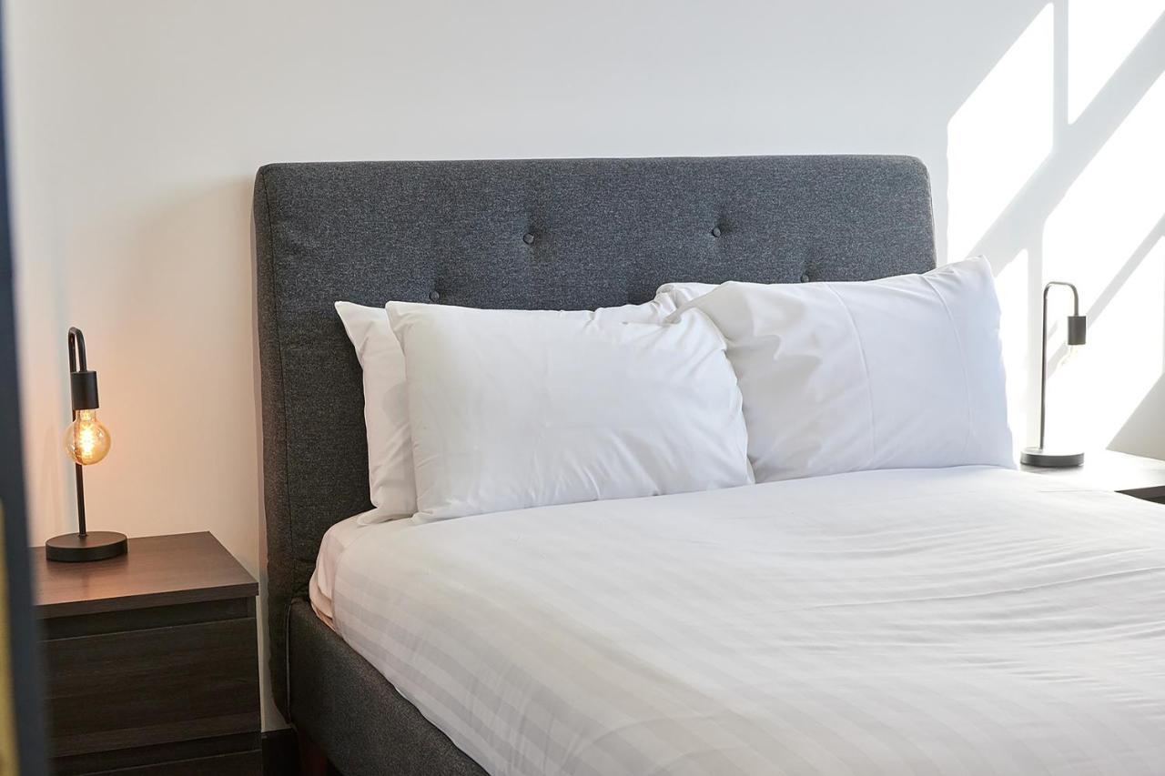 No 2 At Simpson Street Sunderland Apartment Sunderland (Tyne and Wear)