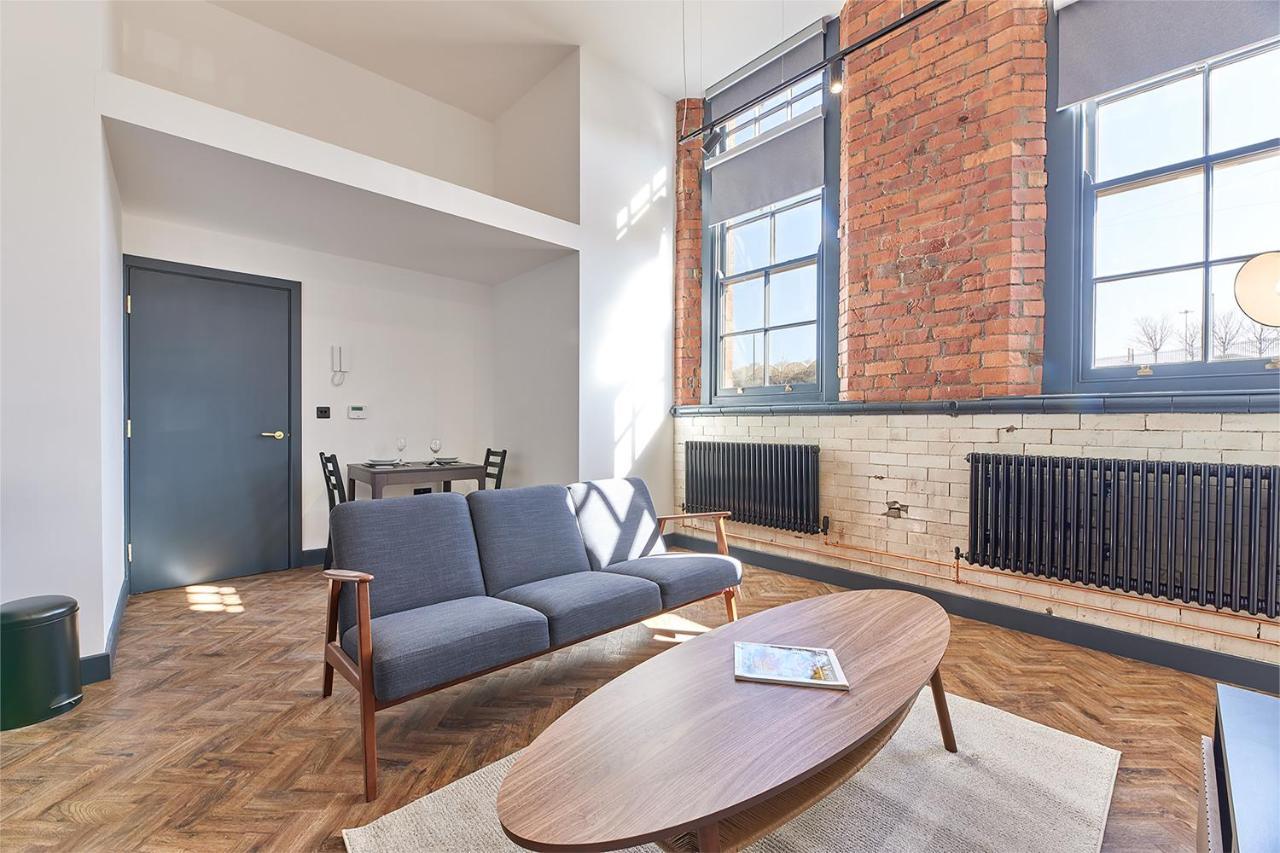 No 2 At Simpson Street Sunderland Apartment Sunderland (Tyne and Wear)